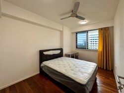 Blk 310A Waterway Terraces II (Punggol), HDB 5 Rooms #481412411